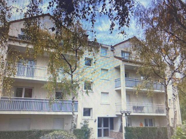 Appartement location à Saint-Germain-en-Laye, Triel-sur-seine