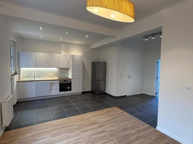 Appartement location à Laeken - Laken, Bruxelles - Brussel