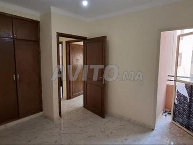 Appartement location à Al Haouz, L'Oriental