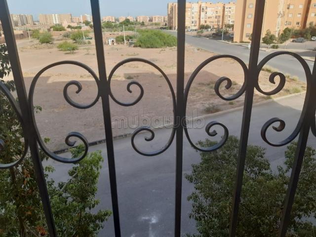 Appartement vente à Marrakech, L'Oriental