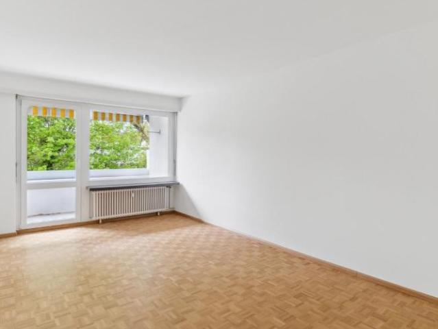 Apartment mieten in Riehen, Basel-Stadt