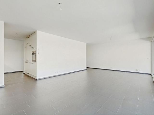 Apartment mieten in Sierre, Wallis