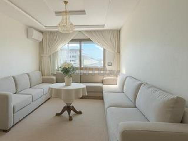 Appartement vente à Tétouan, Tanger-Tétouan