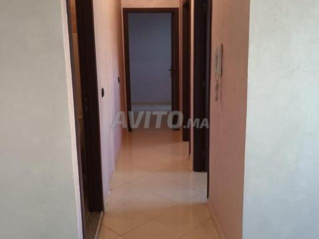 Appartement vente à Mohammedia, Gharb-Chrarda-Beni Hssen