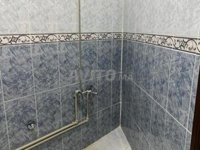 Appartement vente à Boukhalef, Tangero