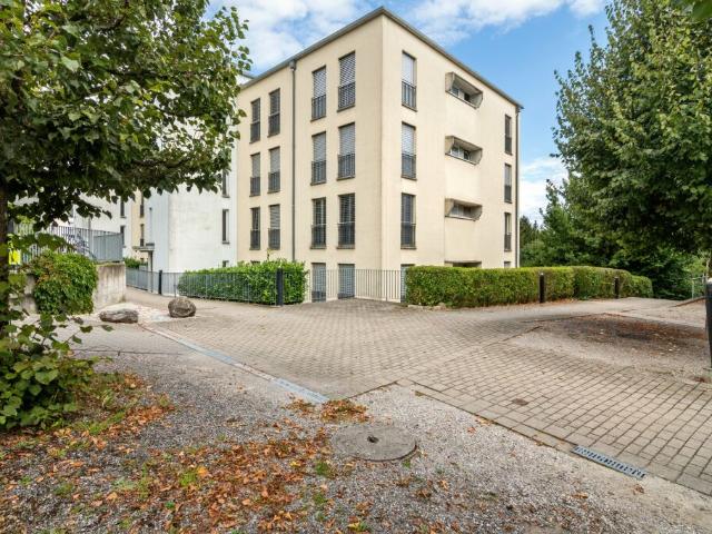 Wohnung mieten in Le Croset, Villars-sur-Glâne