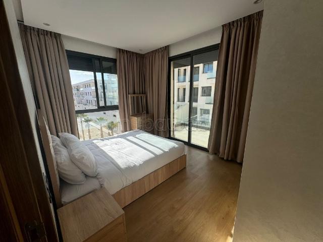 Appartement location à Agadir, Oued ed Dahab-Lagouira