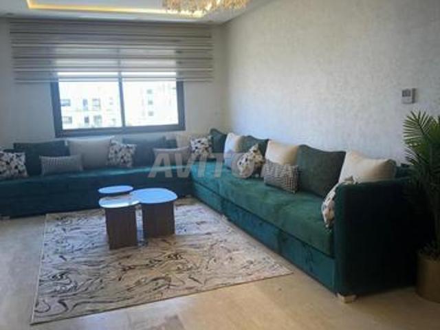 Appartement location à Agadir, Oued ed Dahab-Lagouira