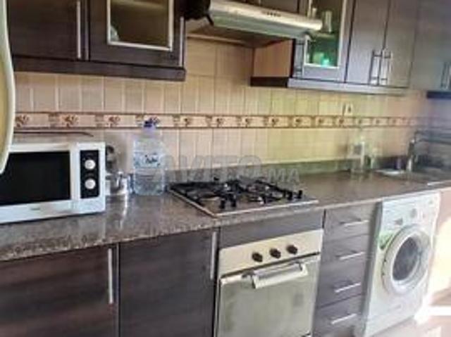 Appartement location à Mohammedia, Gharb-Chrarda-Beni Hssen