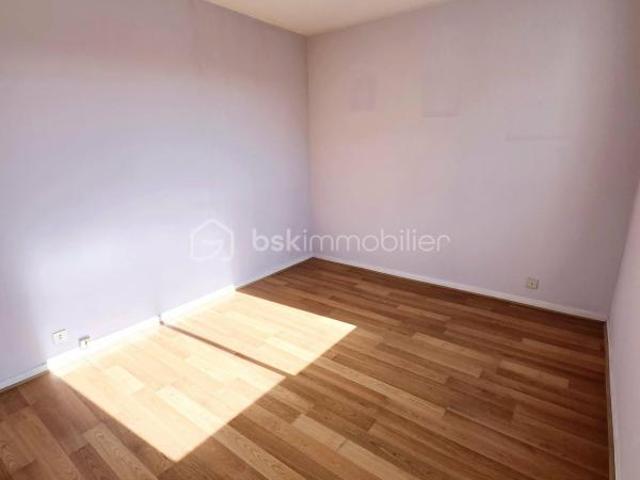 Appartement vente à Bayonne, Anglet