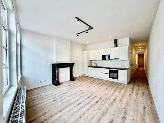 Appartement location à Namen, Wallonie