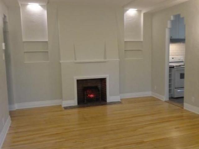 Apartment for rent in St. Leonard's, Quebec