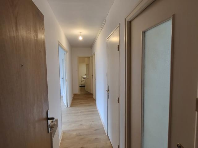 Appartement location à Lannion, Bretagne