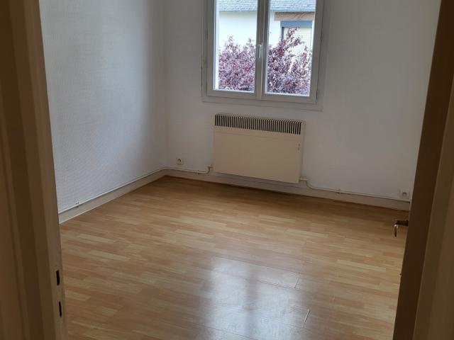 Appartement location à Lannion, Bretagne