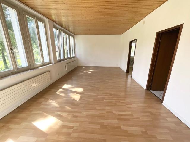 Apartment mieten in Tramelan, Bern