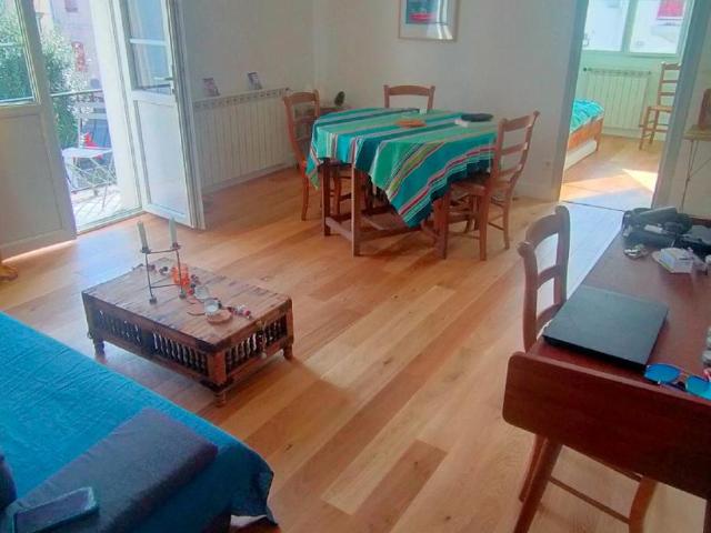 Appartement location à Bayonne, Saint-jean-de-luz