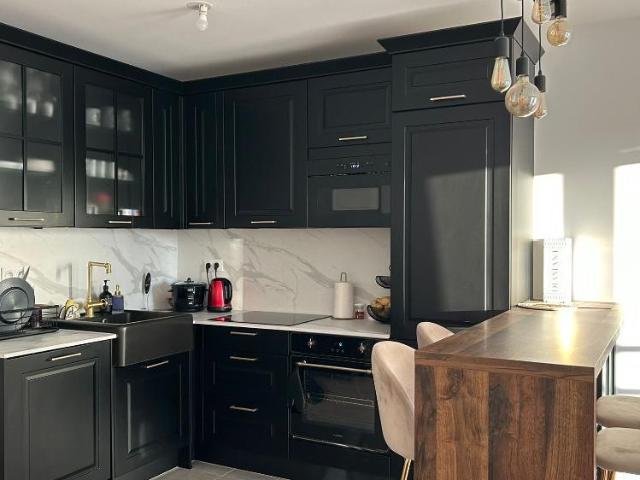 Appartement location à Le Raincy, Le Blanc-mesnil