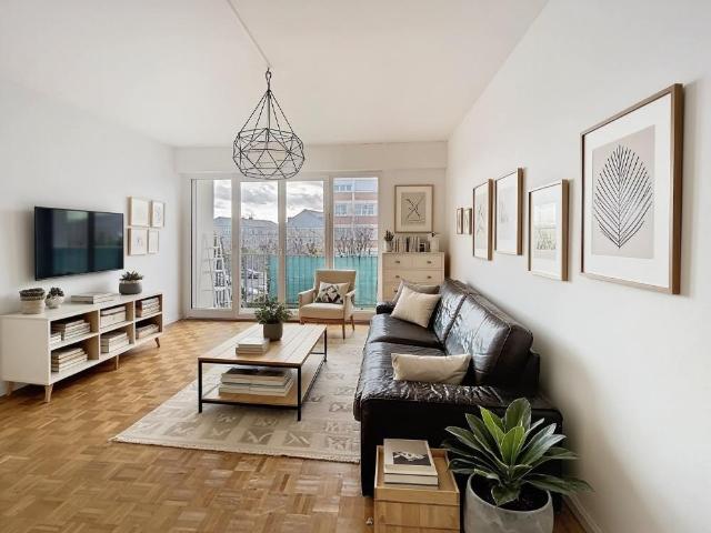 Appartement location à Nogent-sur-Marne, Le Perreux-sur-marne