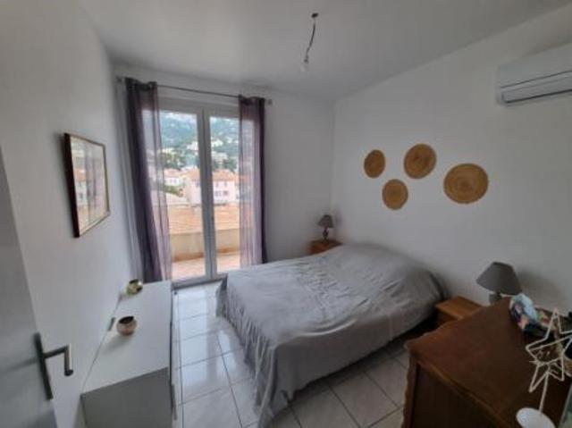 Appartement location à Arrondissement de Toulon, Toulon