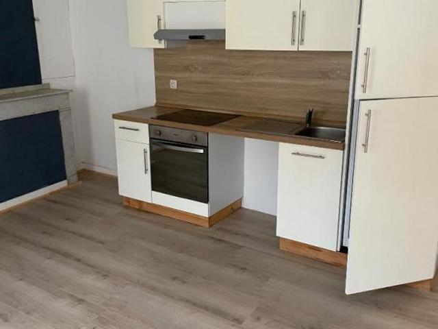 Appartement location à Foix, Tarascon-sur-ariège