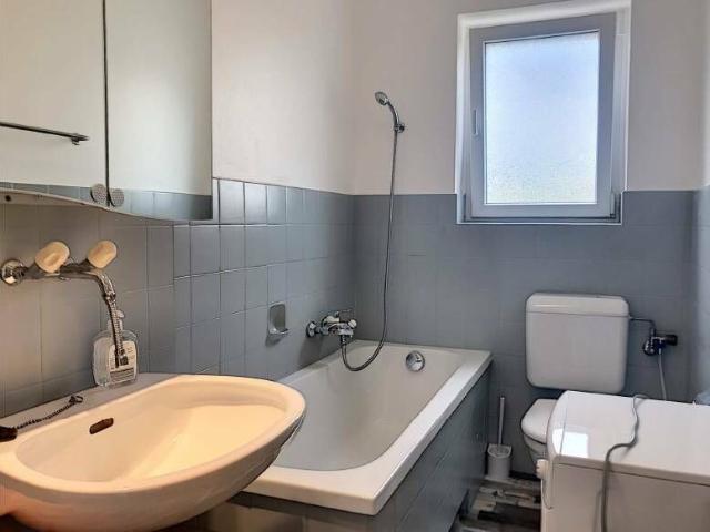 Apartment kaufen in Nyon, Waadt