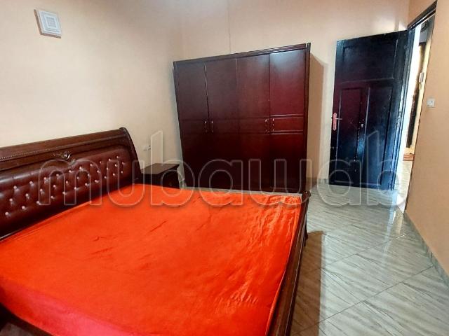 Appartement location à Fès