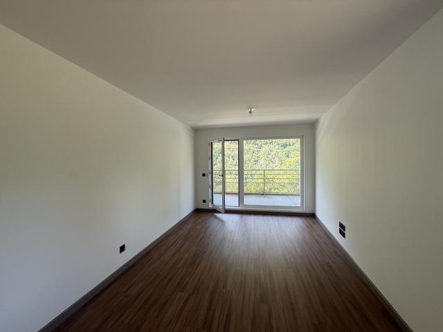 Appartement vente à La Chentraz, Salins-Fontaine