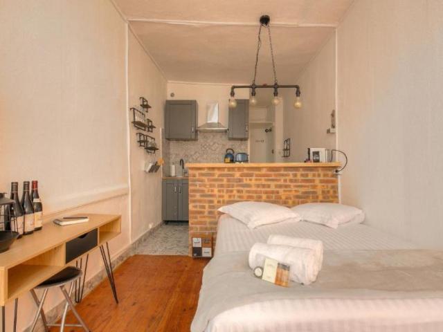 Appartement location à Lyon, Métropole de Lyon
