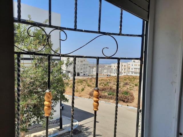 Appartement vente à Tangero, Tanger-Tétouan