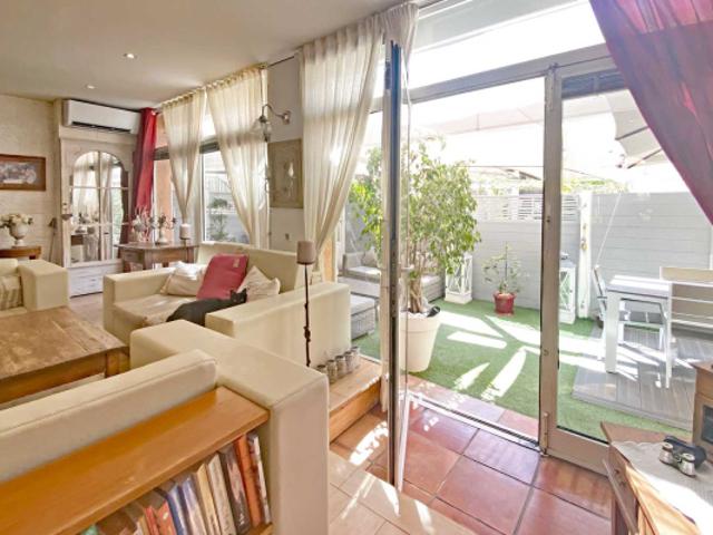 Appartement vente à Arrondissement de Draguignan, Cogolin
