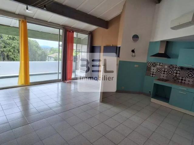 Appartement location à Nîmes, Pont-saint-esprit
