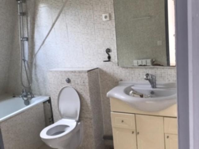 Appartement location à Saint-Germain-en-Laye, Triel-sur-seine