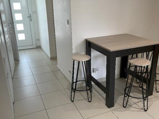 Appartement location à La Rochelle, Aytré