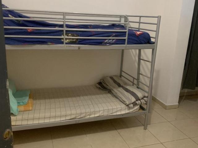 Appartement location à Saint-Germain-en-Laye, Triel-sur-seine