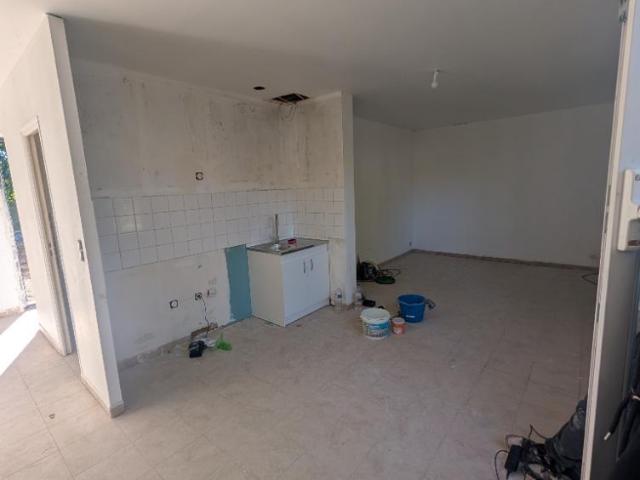 Appartement location à Romilly-sur-Seine, Aube