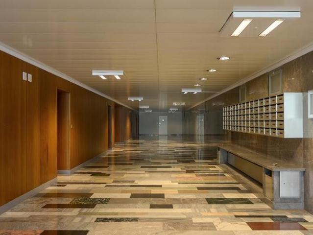 Apartment mieten in Le Grand-Saconnex