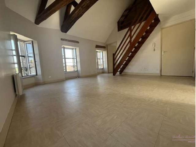 Appartement location à Cholet, Chemillé