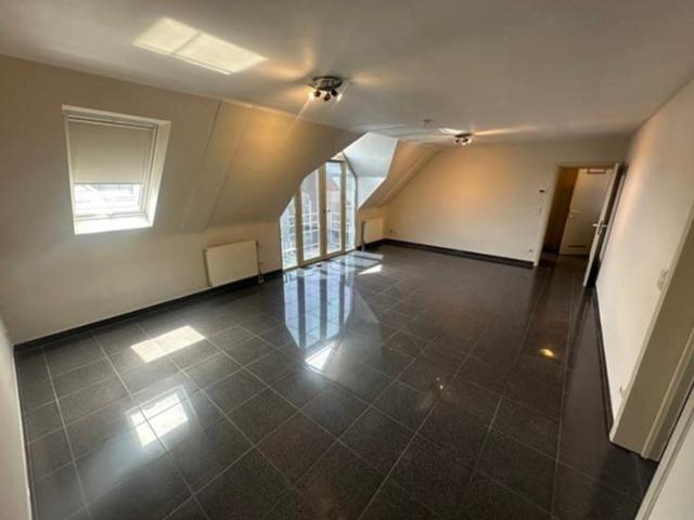 Appartement location à Bergen, Wallonie