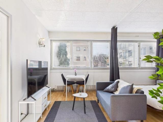 Appartement vente à Arrondissement de Draguignan, Saint-raphaël
