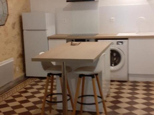 Appartement location à Nîmes, Bagnols-sur-cèze