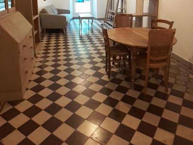 Appartement location à Nîmes, Bagnols-sur-cèze