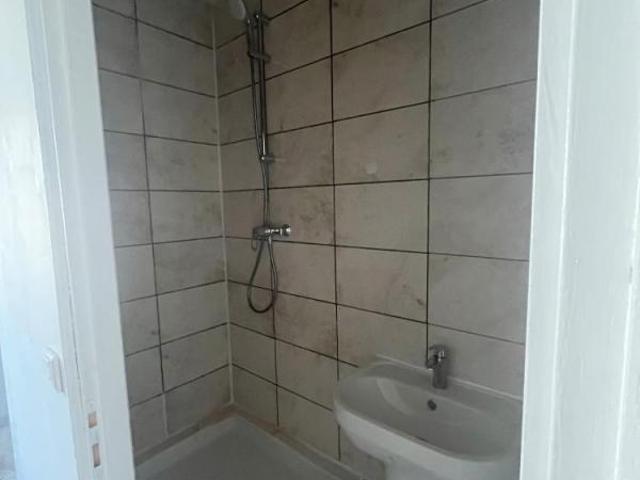 Appartement location à Creil, Cavée de Senlis