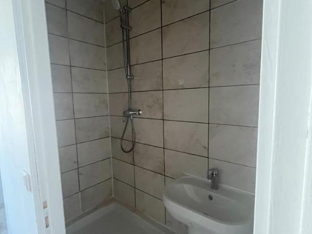Appartement location à Creil, Jaurès/Gare