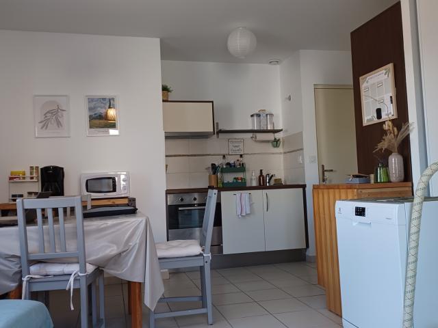 Appartement location à Mende, Langogne