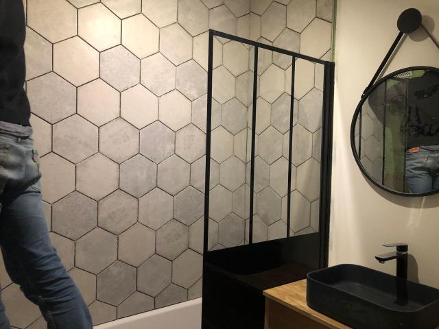 Appartement location à Quimper, Bretagne
