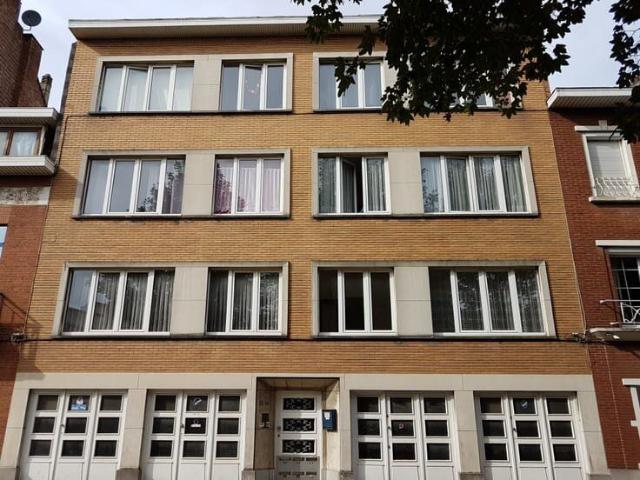 Appartement location à Anderlecht, Bruxelles