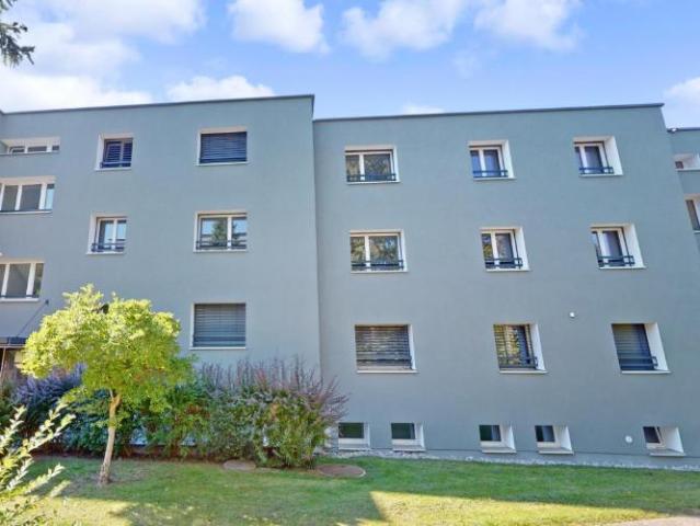 Apartment mieten in Oberrohrdorf, Aargau