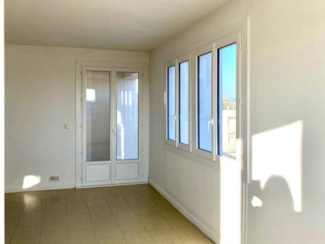 Appartement vente à Nyons, Pierrelatte