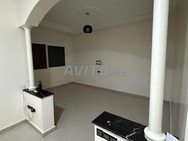 Appartement location à Meknès