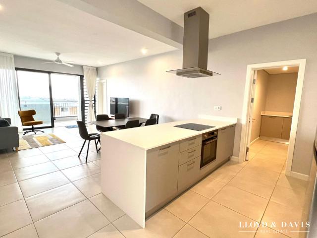 Appartement location à Marseille, Ceyreste